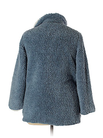 Jessica Simpson Coat (view 2)