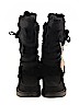 Coolway Black Boots Size EU 41 - photo 2