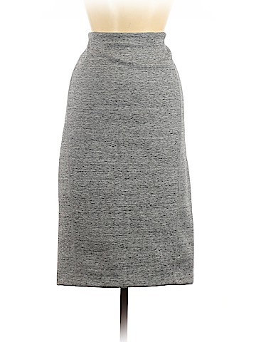 H&M Casual Skirt (view 1)
