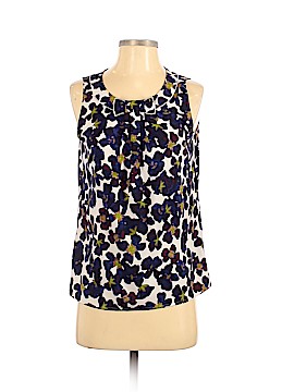 Ann Taylor LOFT Outlet Size Sm