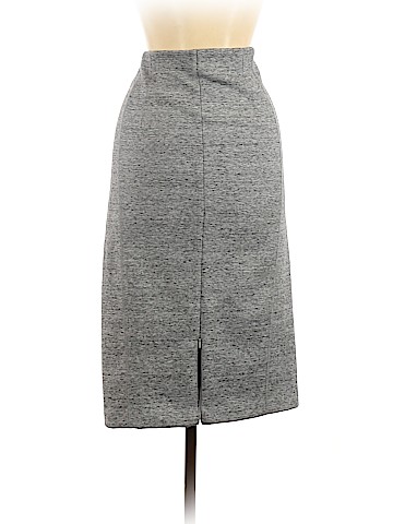 H&M Casual Skirt (view 2)
