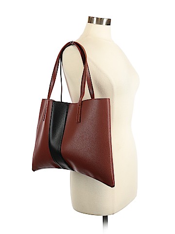 Vince Camuto Tote (view 2)