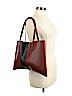 Vince Camuto Brown Tote One size - photo 2