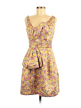 Zac Posen for Target Size 7