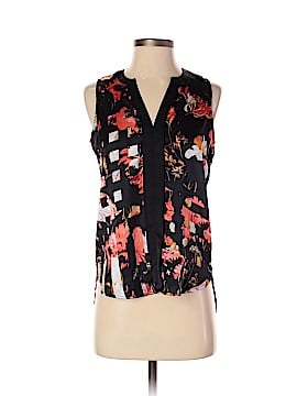 Kenneth Cole New York Size XS