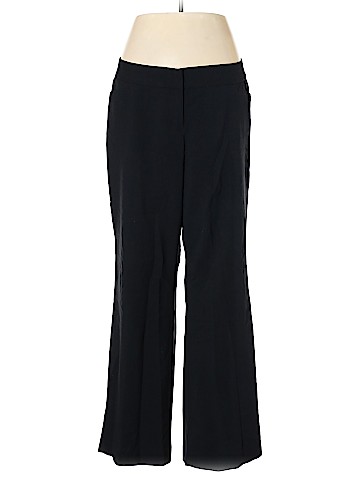Lane Bryant Dress Pants (view 1)