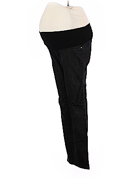 Oh Baby By Motherhood Size Med Maternity