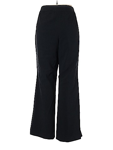 Lane Bryant Dress Pants (view 2)