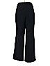 Lane Bryant Black Dress Pants Size 16 - photo 2