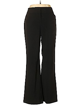 Ann Taylor LOFT Outlet Size 10