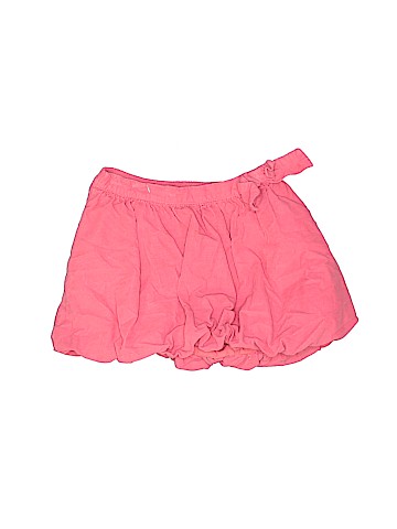 Cherokee Skirt (view 1)