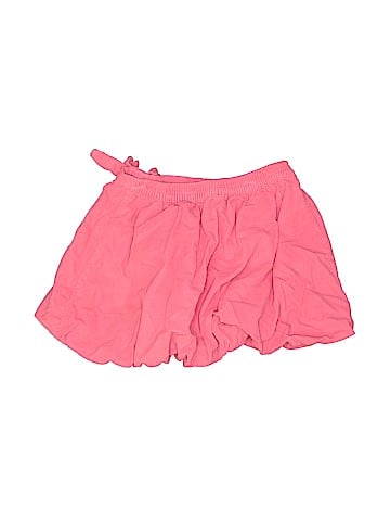 Cherokee Skirt (view 2)