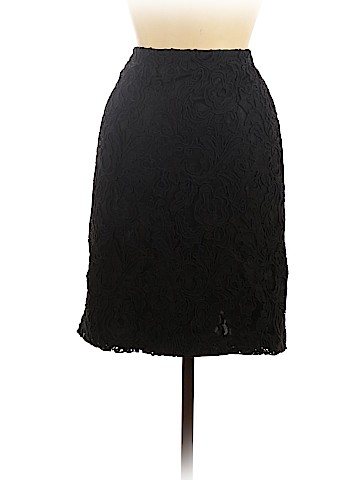 Talbots Casual Skirt (view 1)