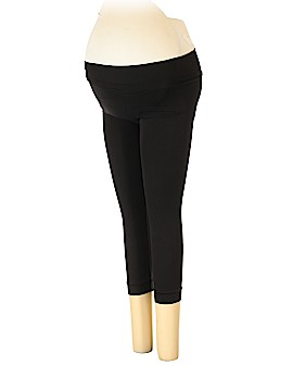 Be Maternity Size Sm Maternity