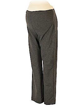 Liz Lange Maternity Size Sm Maternity