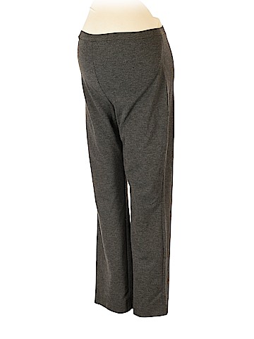 Liz Lange Maternity Casual Pants (view 1)