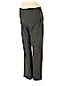 Liz Lange Maternity Gray Casual Pants Size S - photo 1