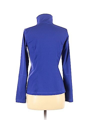 Under Armour Track Jacket (view 2)