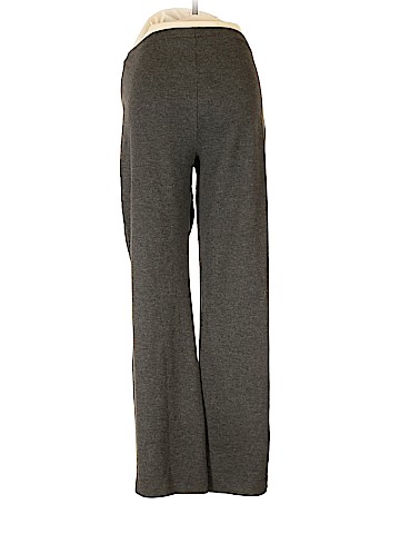 Liz Lange Maternity Casual Pants (view 2)