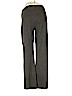 Liz Lange Maternity Gray Casual Pants Size S - photo 2