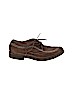 Hush Puppies Brown Flats Size 6 - photo 1