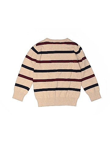 The Children's Place Sweatshirt (view 2)