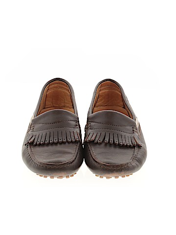 Escada Flats (view 2)