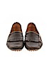 Escada Brown Flats Size EU 37 - photo 2