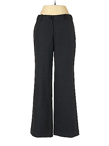 Ann Taylor LOFT Dress Pants (view 1)