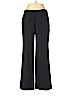 Ann Taylor LOFT Gray Dress Pants Size 0 (petite) - photo 1