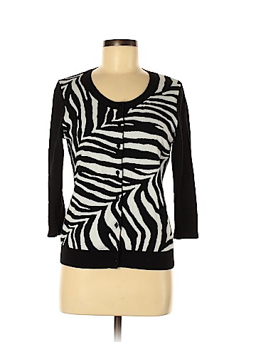 Talbots Cardigan (view 1)