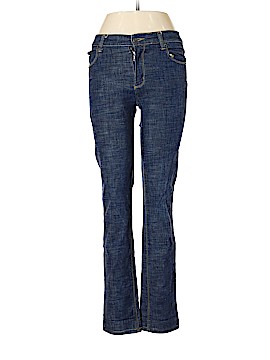 Assorted Brands Size 32 waist