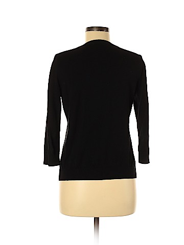 Talbots Cardigan (view 2)