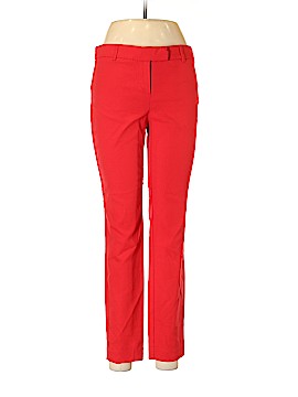 Adrienne Vittadini Size 8