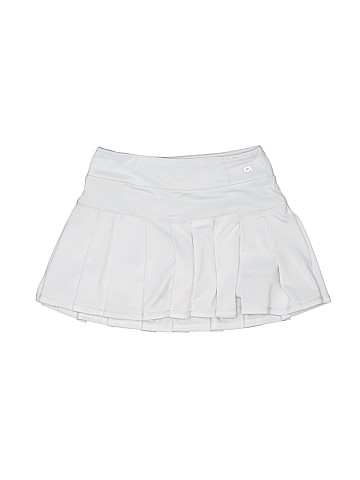 Gap Fit Active Skort (view 1)