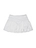 Gap Fit Gray Active Skort Size M (youth) - photo 1