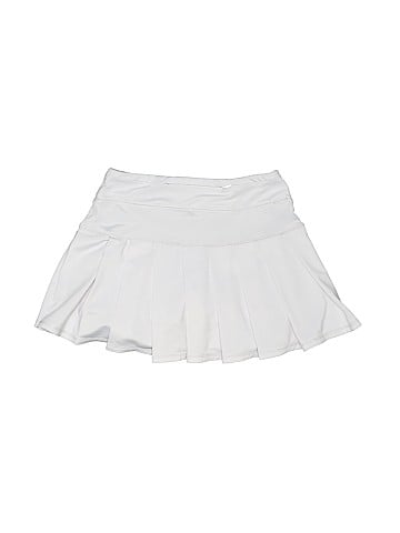 Gap Fit Active Skort (view 2)