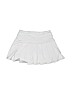 Gap Fit Gray Active Skort Size M (youth) - photo 2