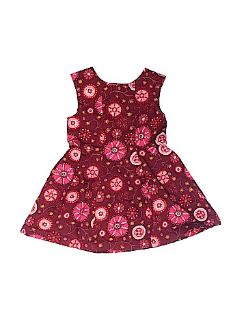 Genuine Kids from Oshkosh Dress (view 1)