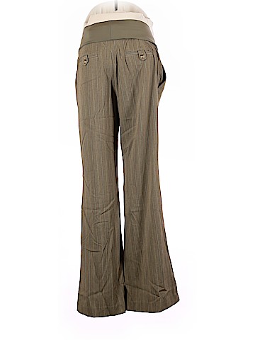 Liz Lange Maternity Dress Pants (view 2)