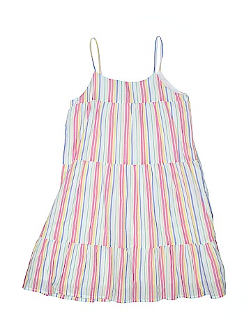 Gap Kids Dress (view 1)