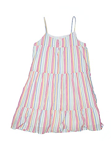 Gap Kids Dress (view 2)