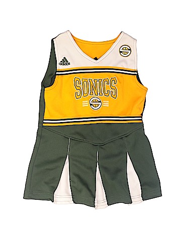 Adidas Dress (view 1)