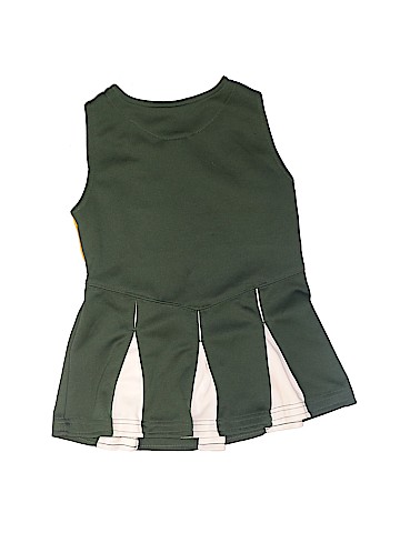 Adidas Dress (view 2)