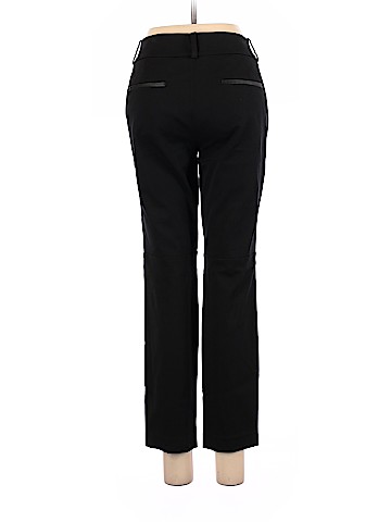 Ann Taylor Dress Pants (view 2)