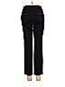 Ann Taylor Black Dress Pants Size 10 (petite) - photo 2