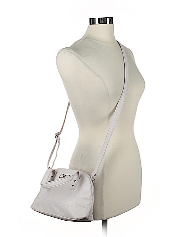 Unbranded Satchel (view 2)