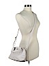 Unbranded Ivory Satchel One size - photo 2