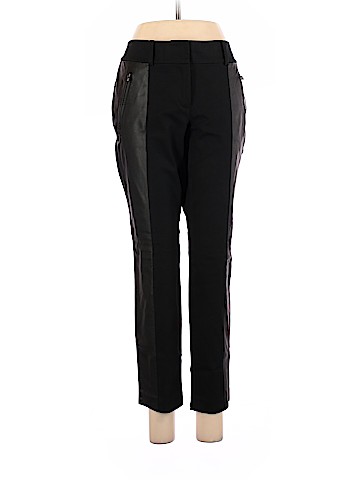 Ann Taylor Dress Pants (view 1)