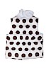 Gymboree 100% Cotton Blue Vest Size 5 - 6 - photo 2